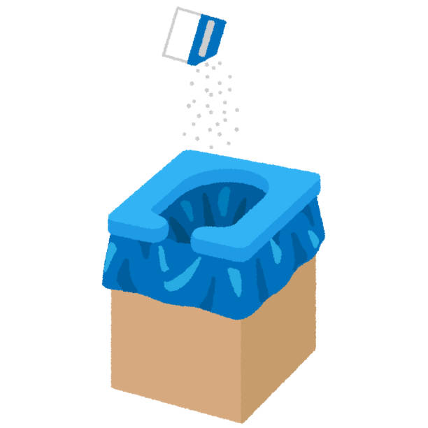 Best Event porta potty rental  in Piru, CA